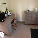 Primrose Couette-café Dunnington (North Yorkshire)