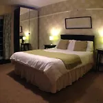Primrose 3* Dunnington (North Yorkshire)
