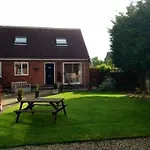Primrose 3* Dunnington (North Yorkshire)