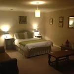Primrose Couette-café Dunnington (North Yorkshire)