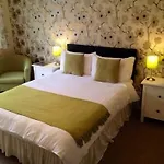 Couette-café Primrose Dunnington (North Yorkshire)