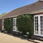 Primrose Couette-café Dunnington (North Yorkshire)