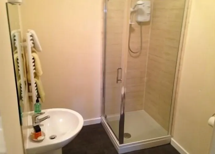 Bed & Breakfast Primrose Dunnington (North Yorkshire)