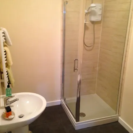 Primrose Bed & Breakfast York
