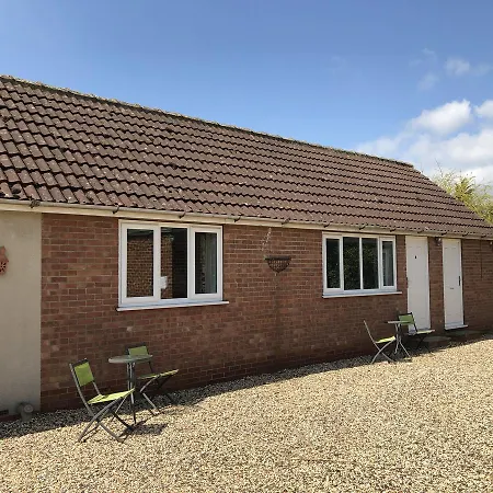 Primrose Bed & Breakfast