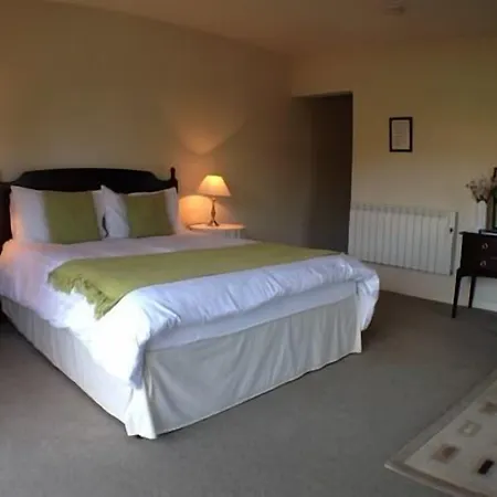 Primrose