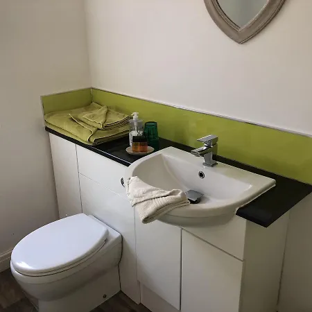 Primrose 3* Dunnington