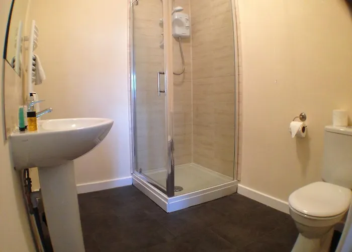 Primrose 3* Dunnington (North Yorkshire)