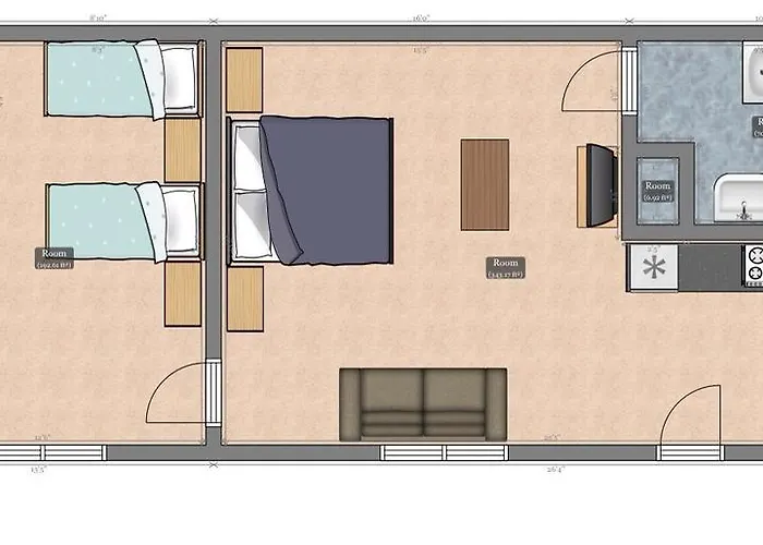 Primrose Dunnington (North Yorkshire)